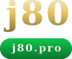 j80 logo