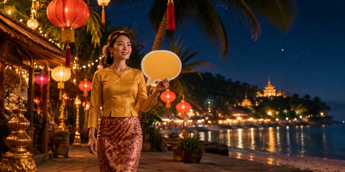 j80 j80 အကောင့်သို့ စက္ကန်ပိုင်းအတွင်း ဝင်ရောက်ပါ