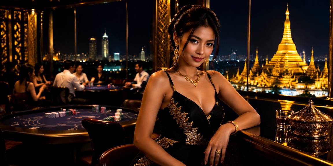 j80 j80 တွင် အကောင့်များ တည်ဆောက်ခြင်း အဆင်ပြေ