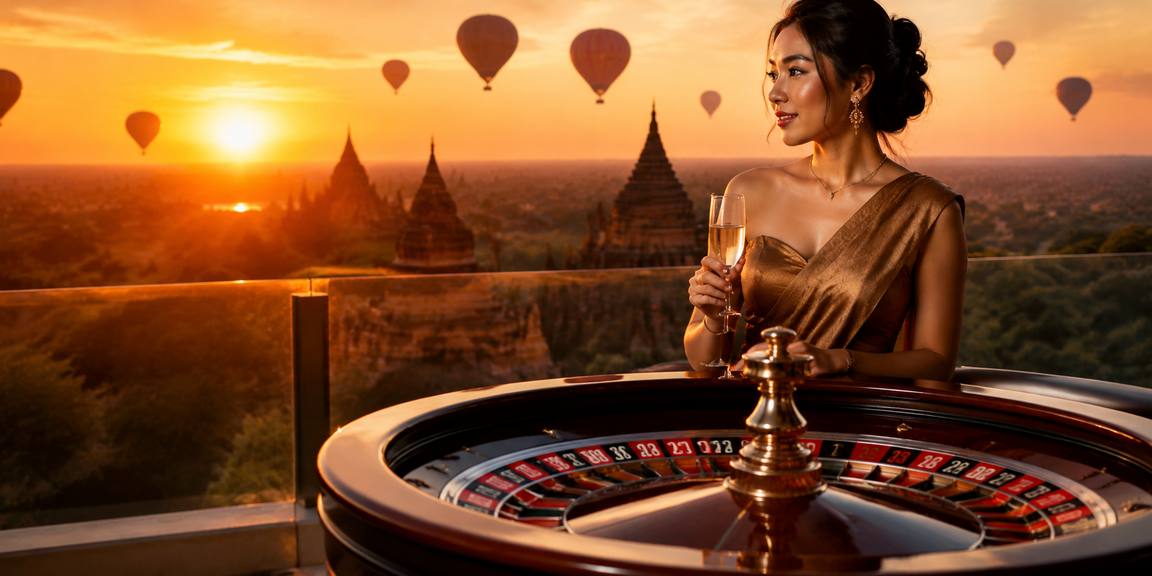 j80 သုံးမိနစ်အတွင်း j80 သို့ ဝင်ရောက်ပါ