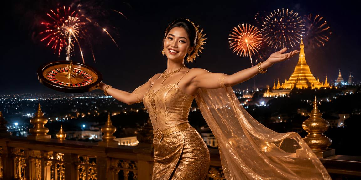 j80 j80 အကောင့်သည် သင့်သည်ခြင်း အမှီအခိုကင်းမှုတွင် ကြီးထွားသည်